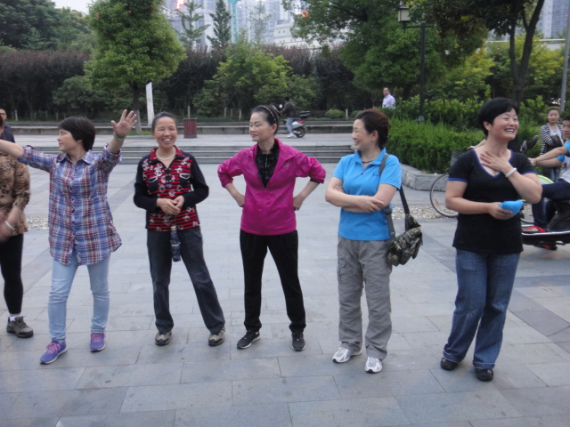 dsc00251.jpg