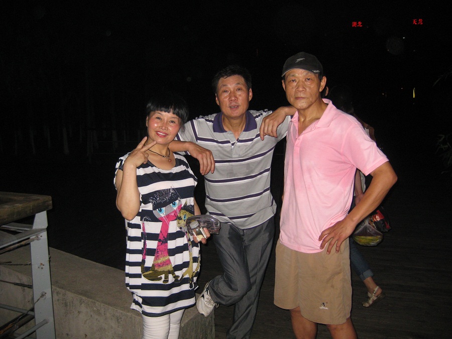 img_1691.jpg