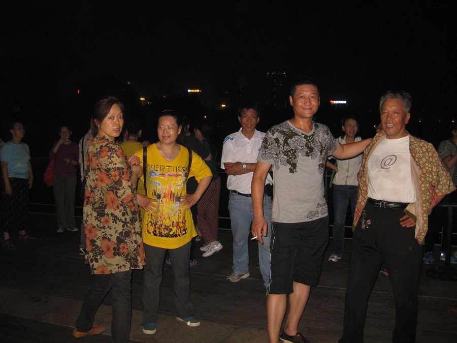 img_1690.jpg