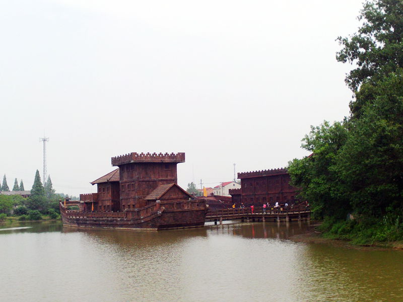 file1581.jpg