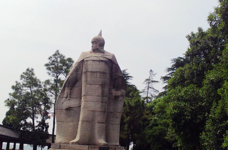 file1589.jpg