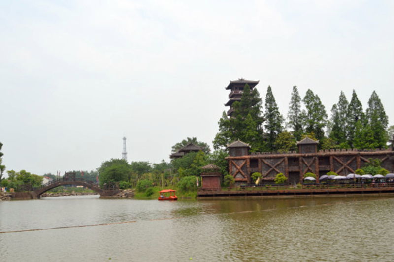 file1686.jpg