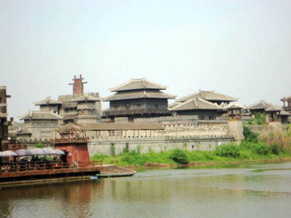 file1688.jpg