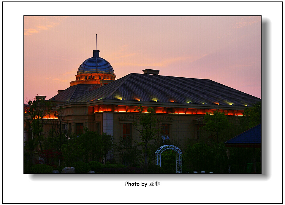 img_5811a.jpg