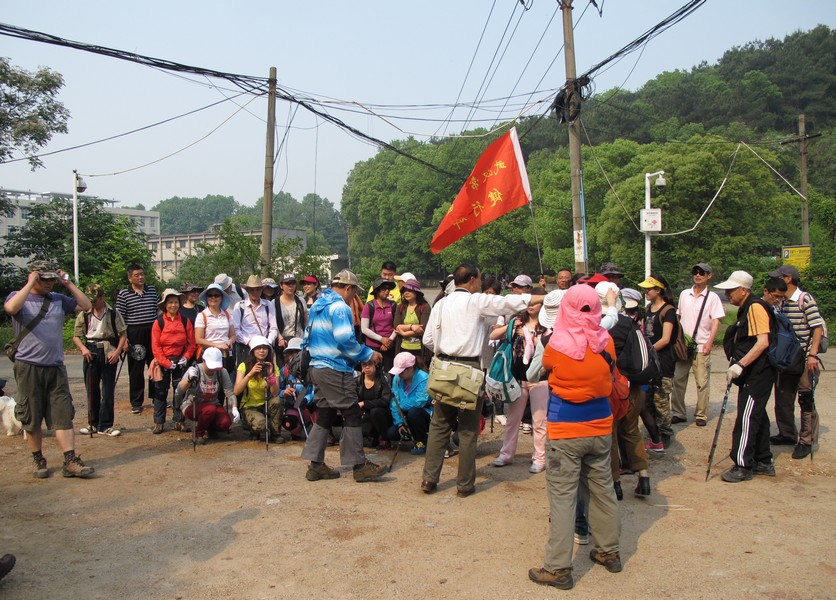 simg_8787.jpg