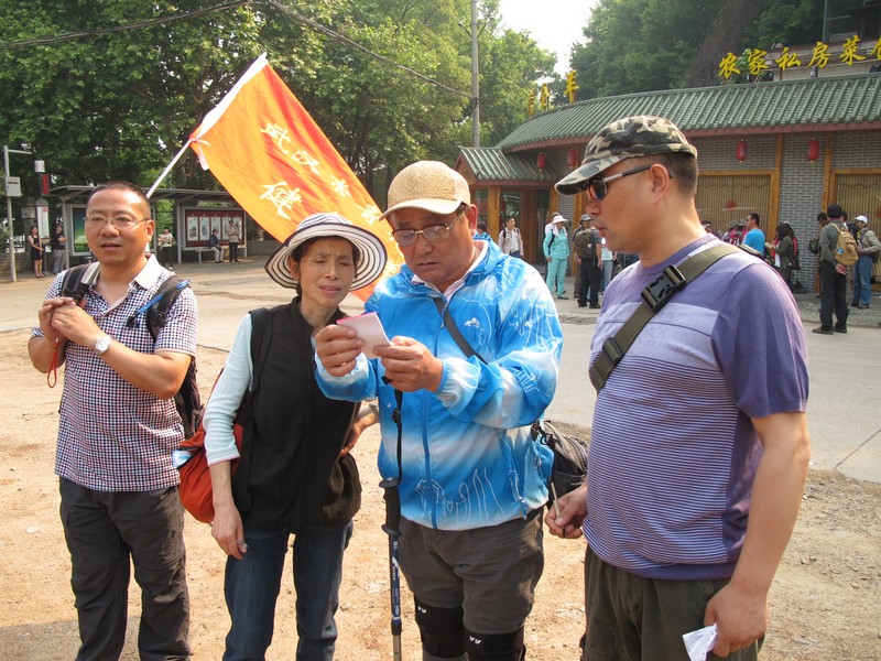simg_8788.jpg