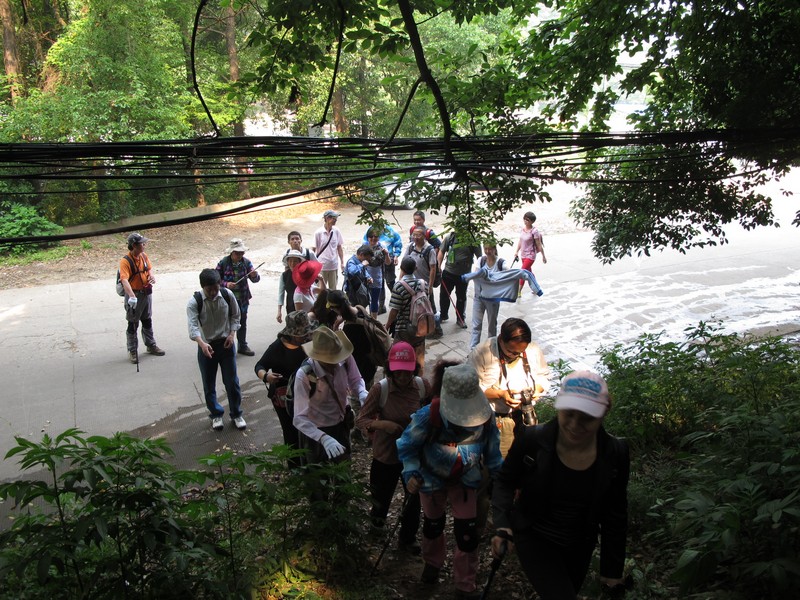 simg_8797.jpg
