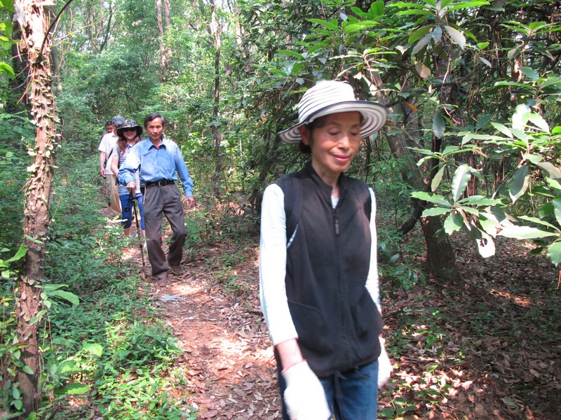 simg_8799.jpg