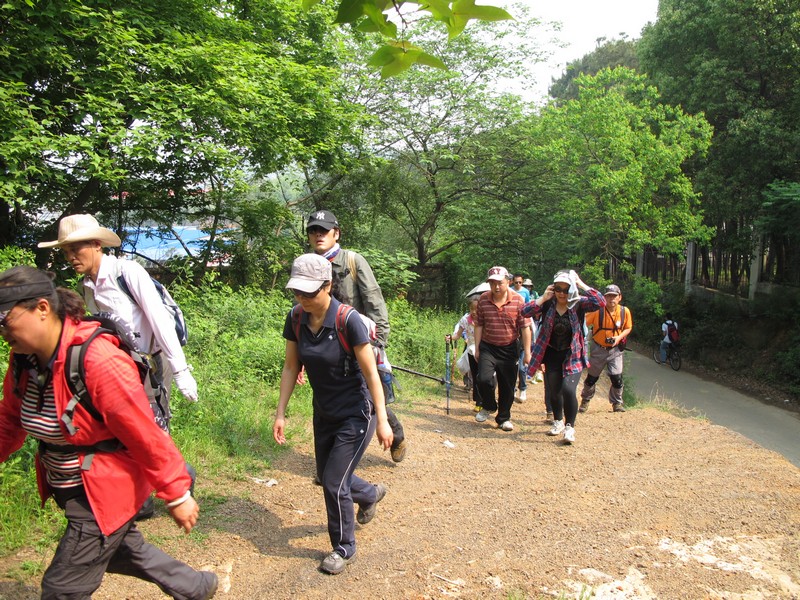 simg_8841.jpg