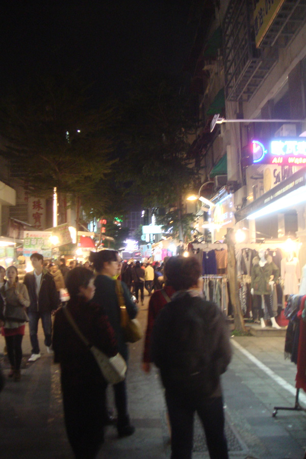 dsc05409_.jpg