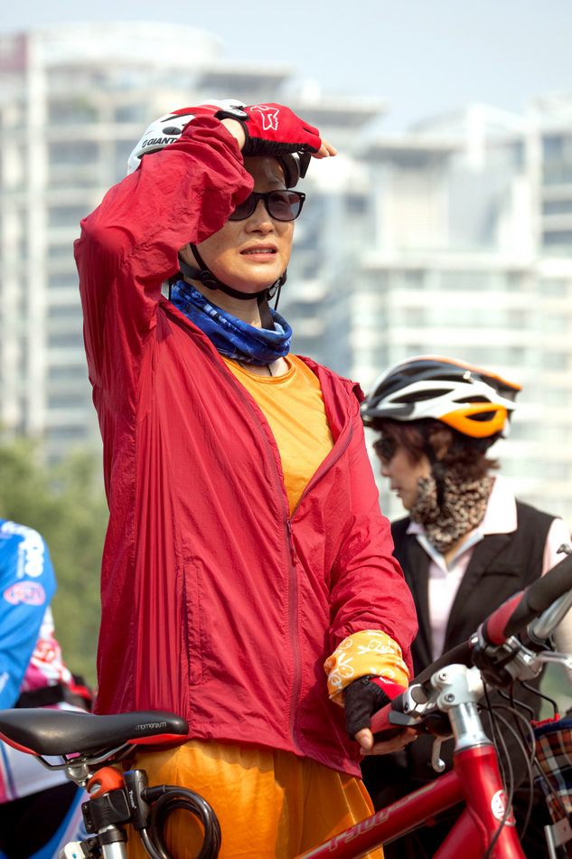 img_5709.jpg