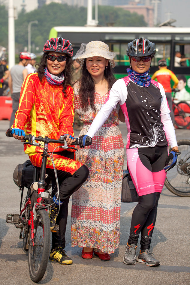 img_5729.jpg