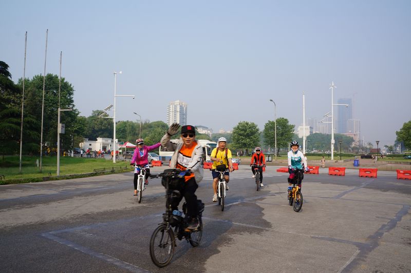 dsc04873.jpg