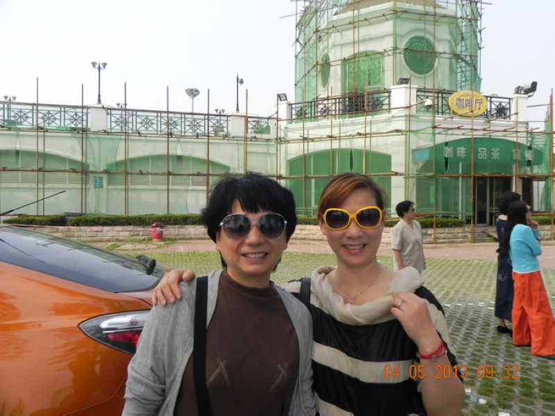 dscn4434.jpg