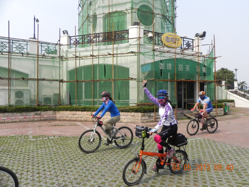 dscn4448.jpg