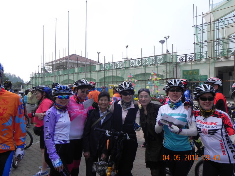 dscn4453.jpg
