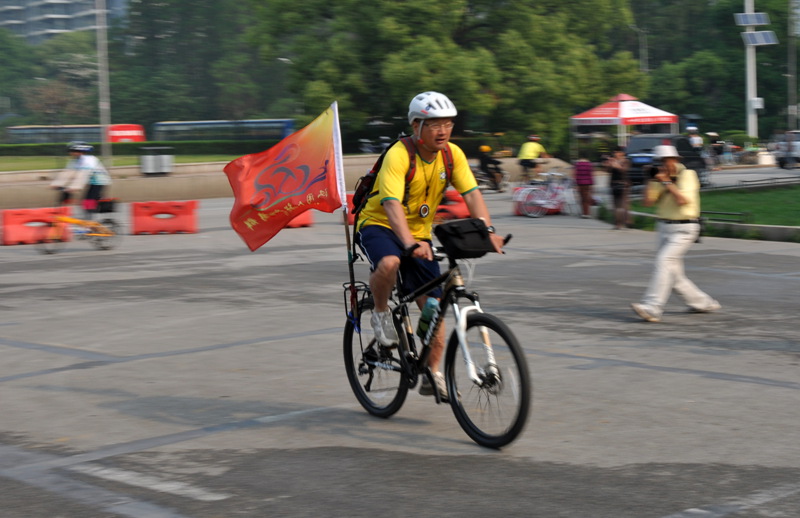 dsc_1579__.jpg