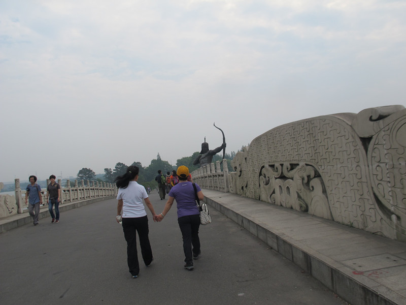 55ĥɽͽ 022.jpg