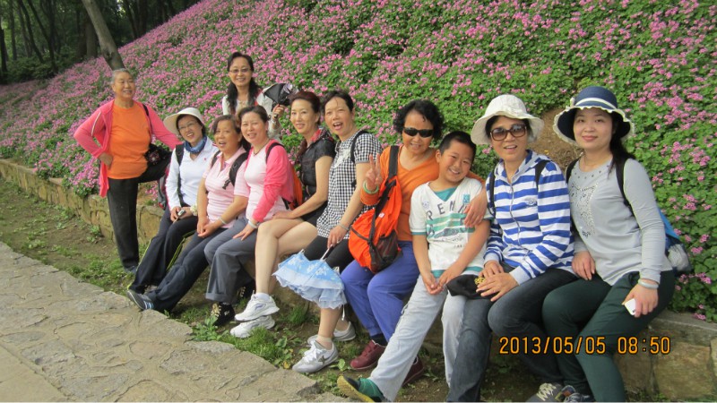 psb (59).jpg