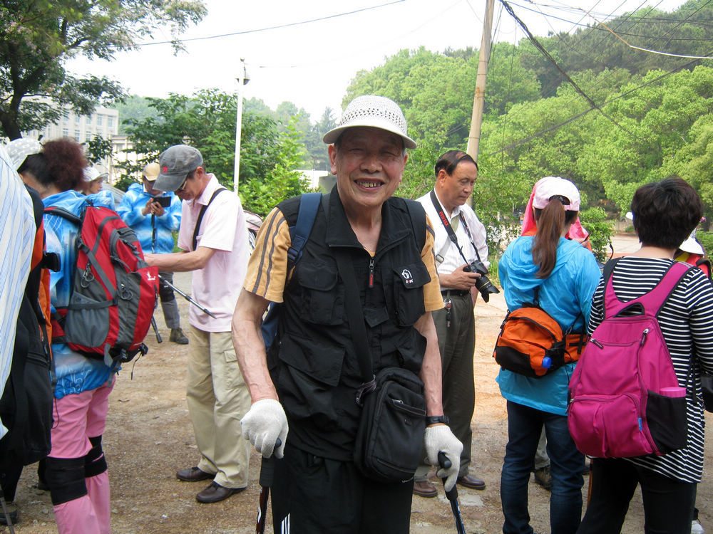 img_0005.jpg