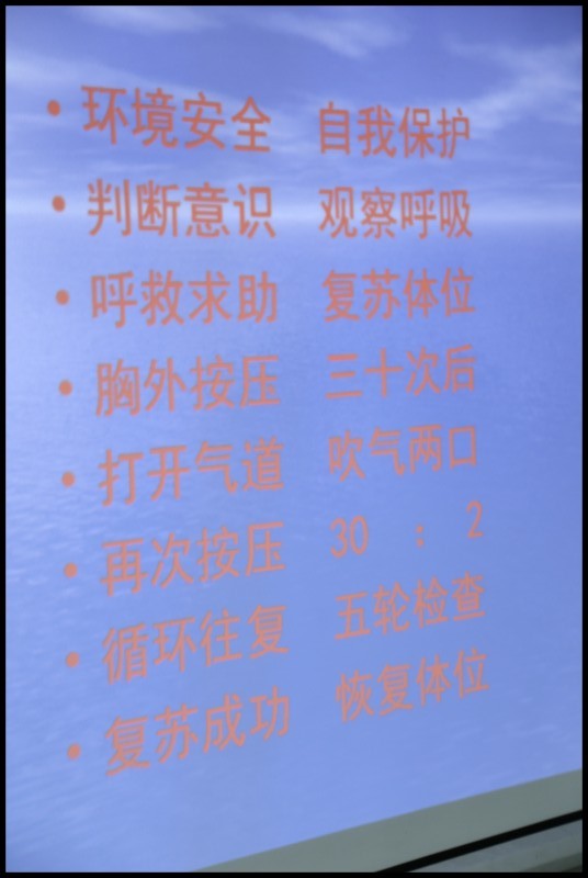 conew_ѵ 072.jpg