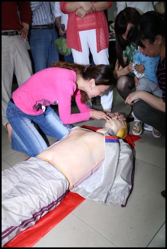 conew_ѵ 107.jpg
