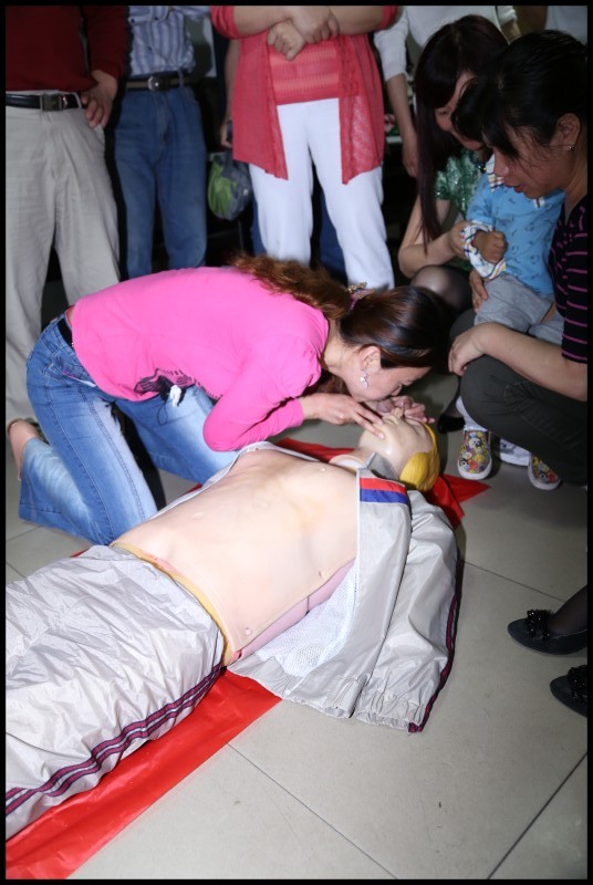 conew_ѵ 108.jpg