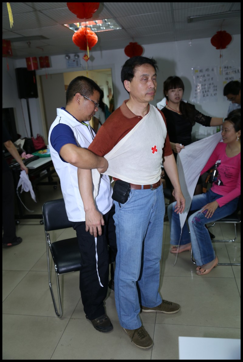 conew_ѵ 145.jpg