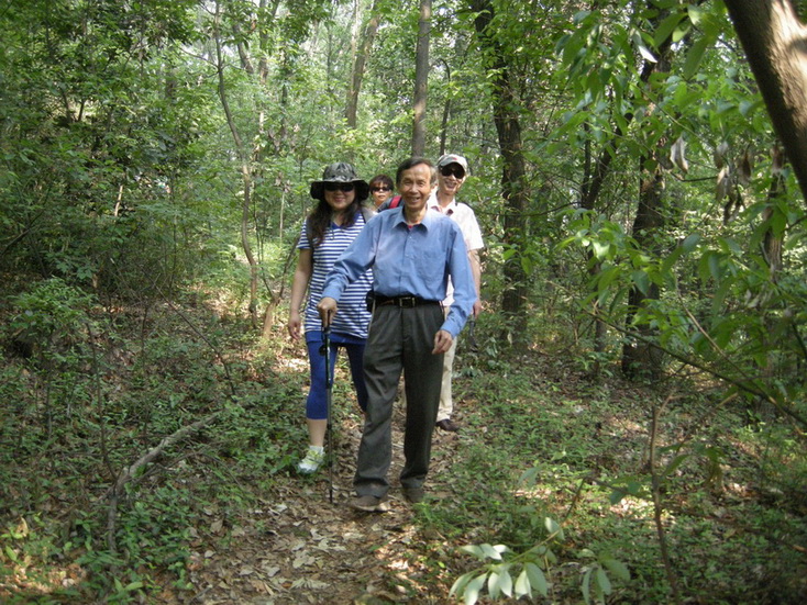 dscn8795.jpg