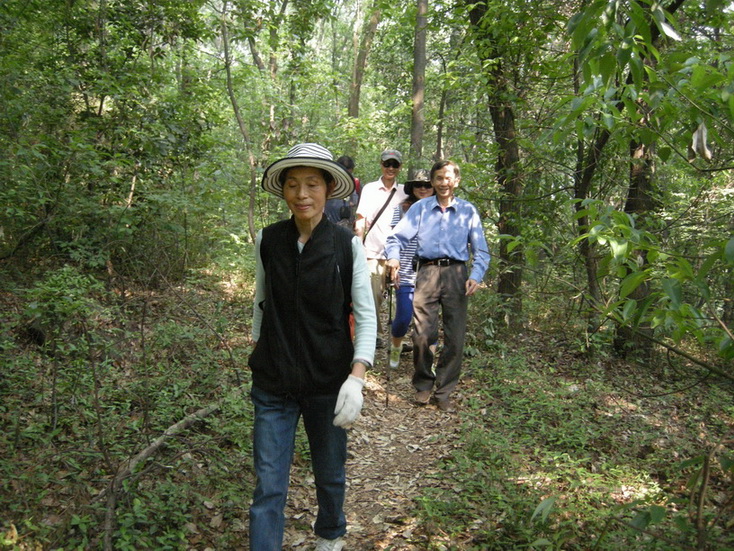 dscn8794.jpg