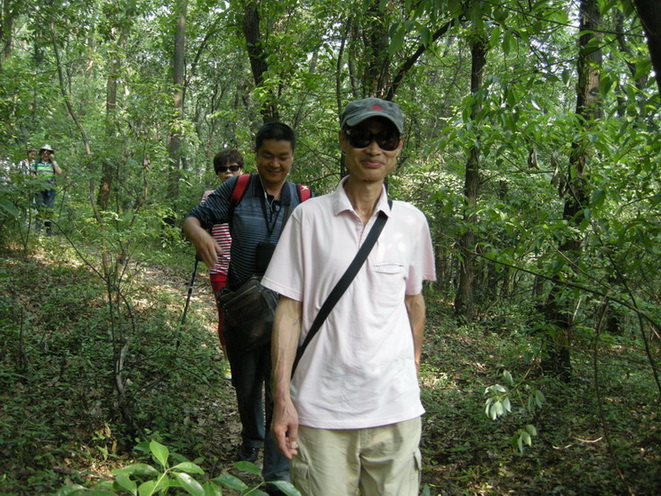 dscn8797.jpg