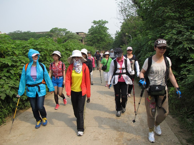 simg_8814.jpg