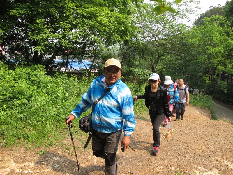 simg_8832.jpg