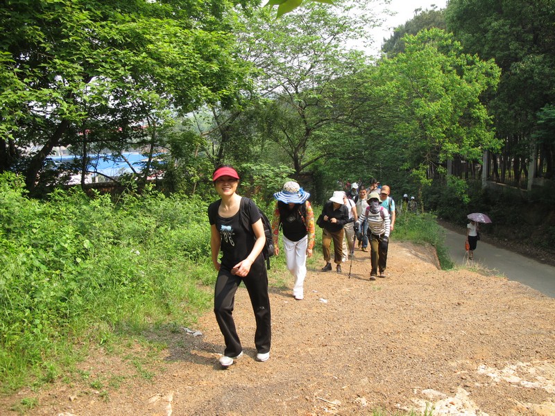 simg_8825.jpg