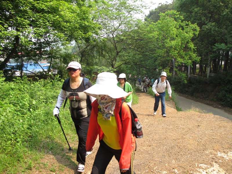 simg_8818.jpg