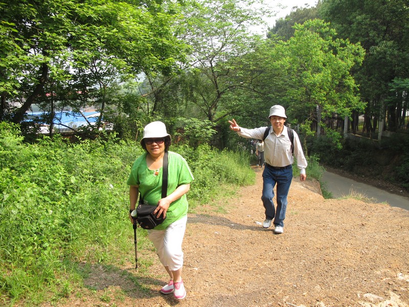 simg_8821.jpg