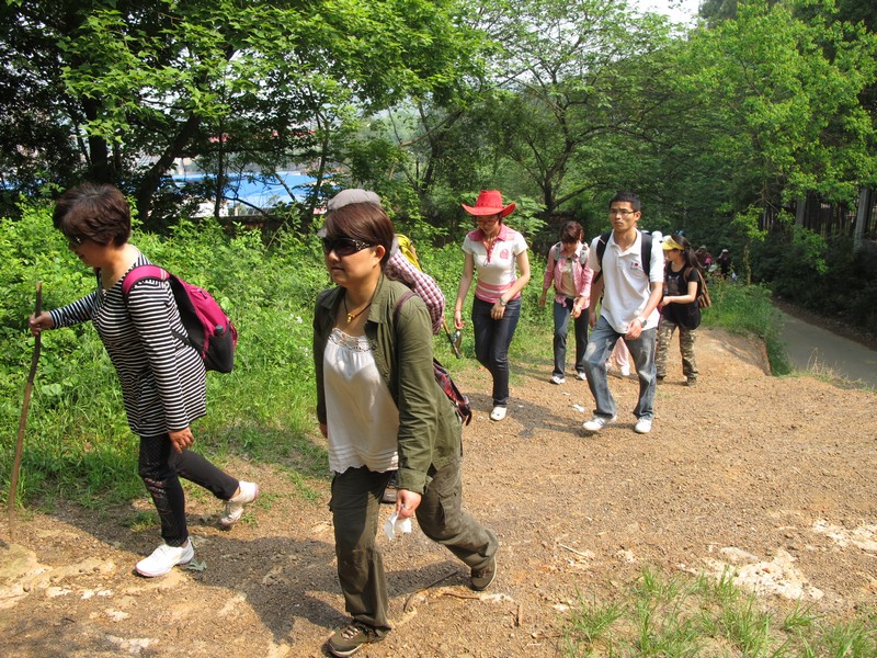 simg_8829.jpg