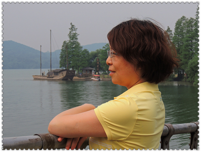 dscn5692_.jpg