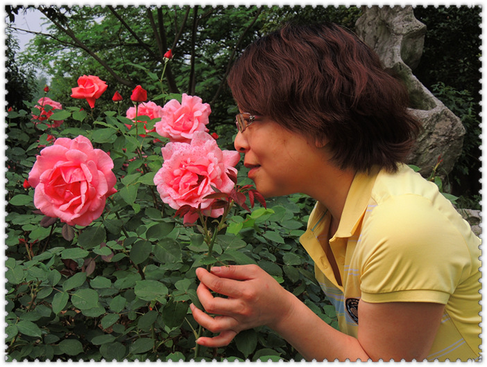 dscn5661_4.jpg