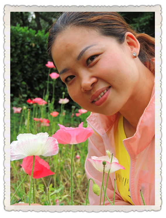 dscn5726_4.jpg