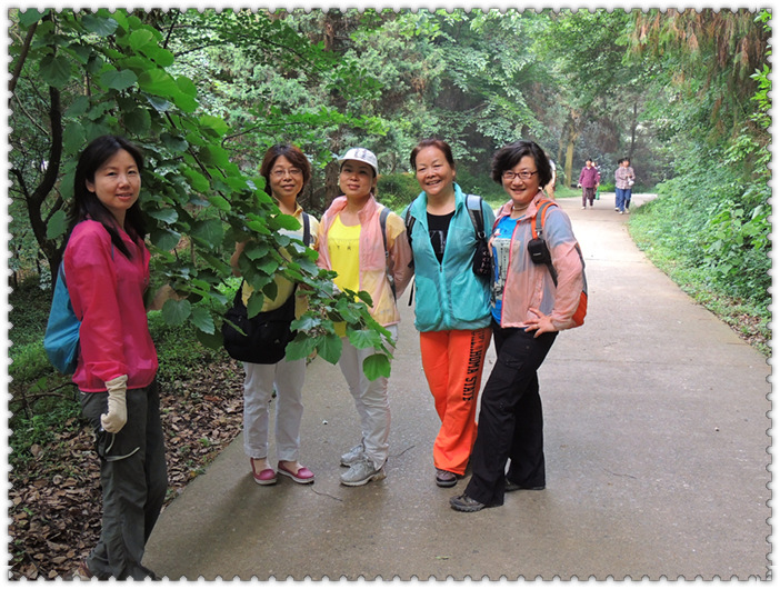 dscn5614_.jpg