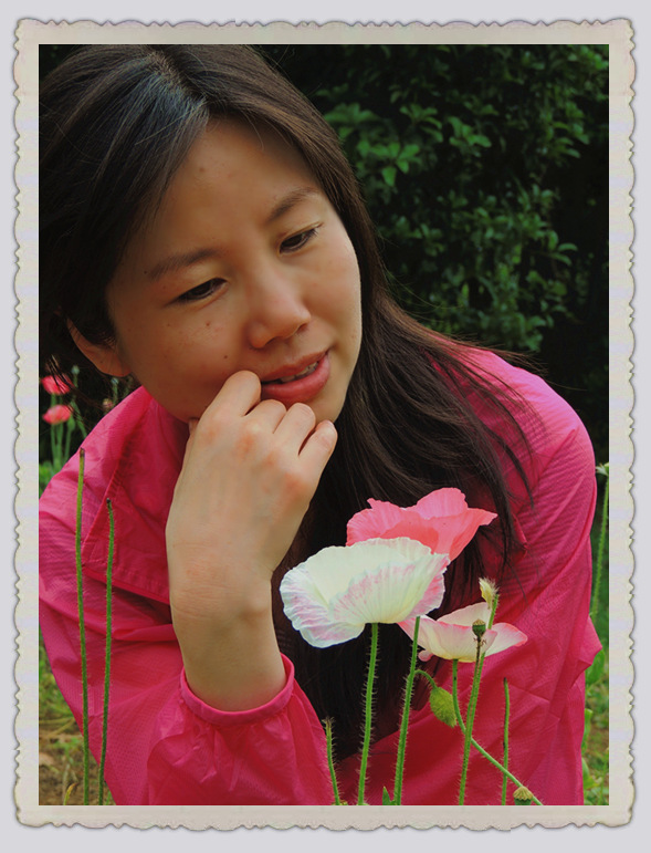 dscn5713_4.jpg