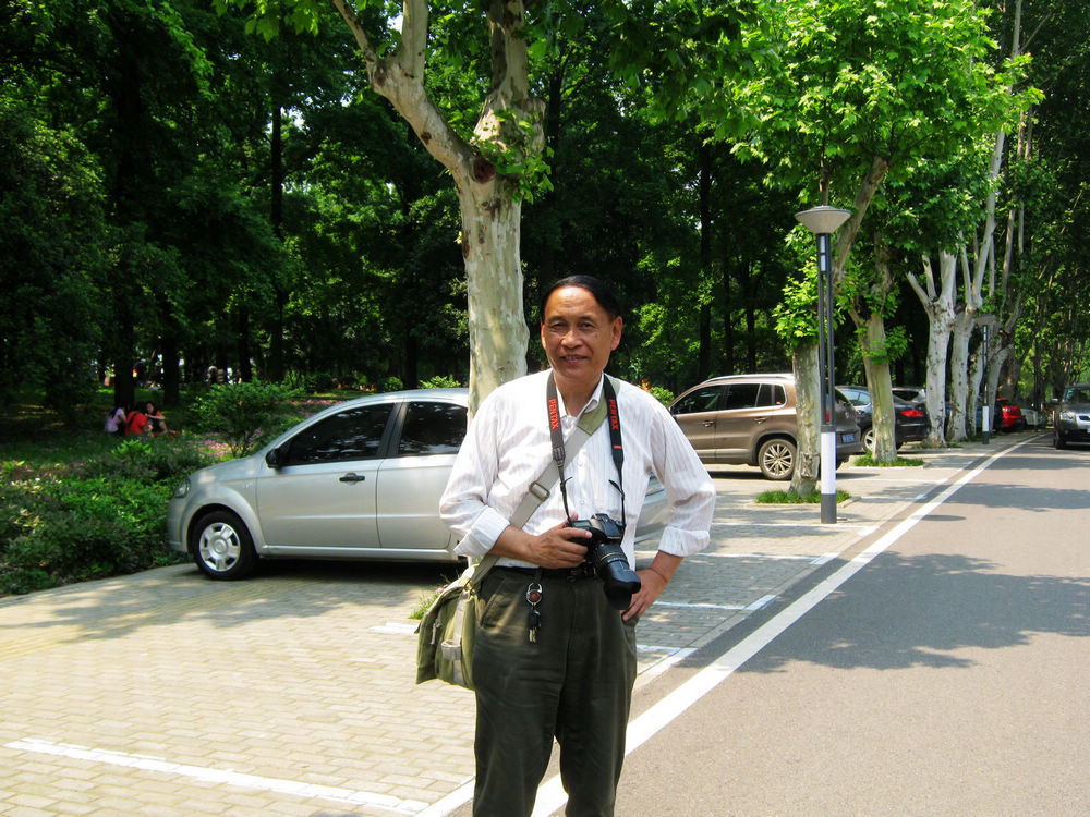 img_0080.jpg