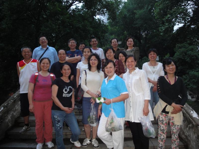 dsc07342.jpg