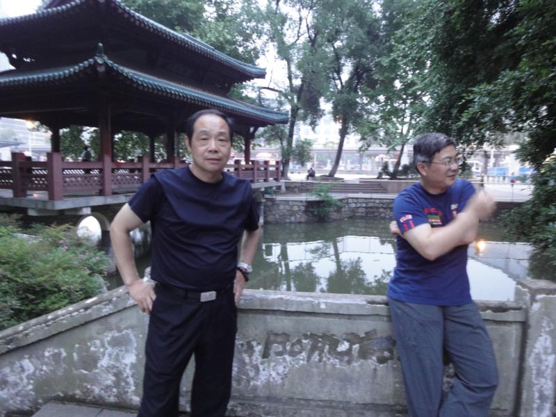 dsc07334.jpg