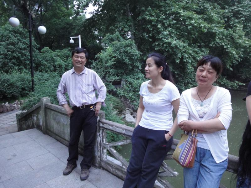 dsc07335.jpg
