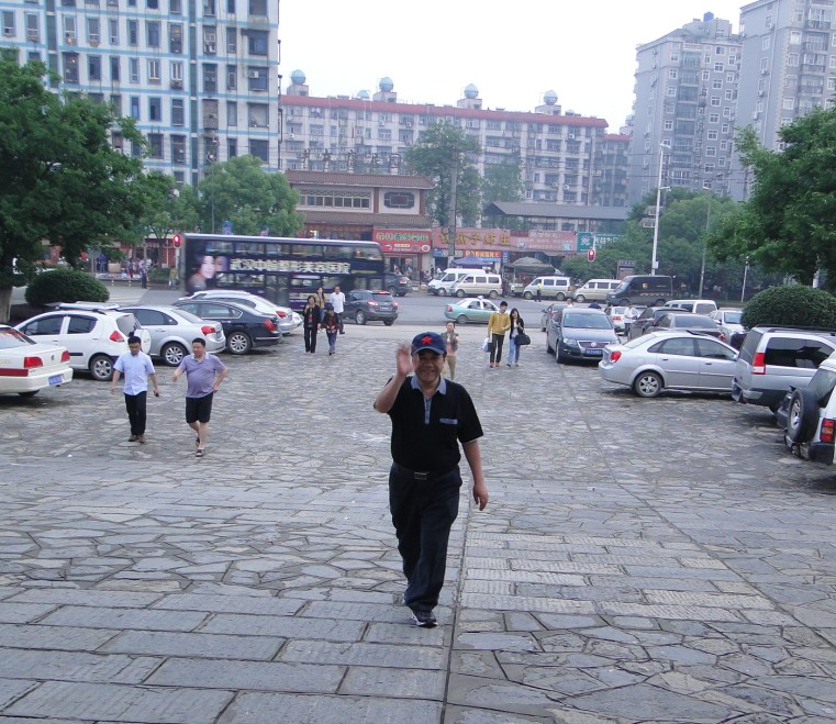 20130506215707.jpg
