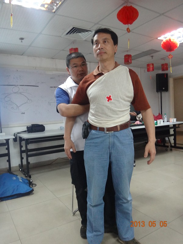 psb.jpeg9.jpeg