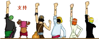 dvy1z6~56ai4`d6`almpho.gif