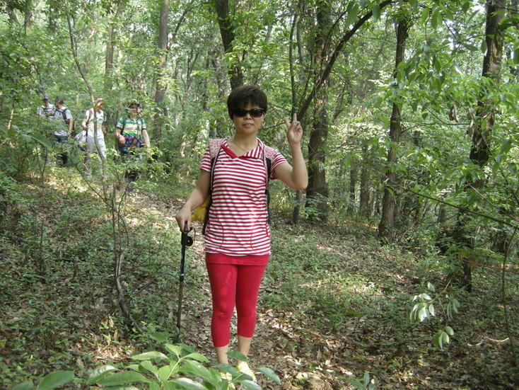 dscn8798.jpg